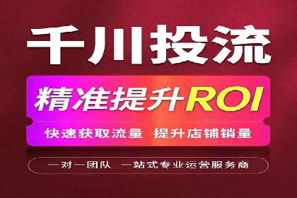 短视频信息流营销实战：小红书的成长之路